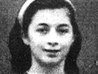 Maria Teresa Novara, storia di un omicidio 2