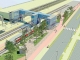 Marello: entro il 2017 la passerella pedonale sulla stazione ferroviaria