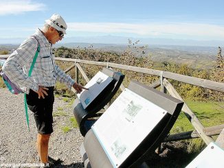 La Strada romantica di Langa e Roero compie dieci anni