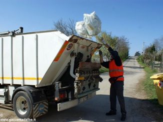 Asp aumenta gli utili di 920mila euro e conferma i vertici