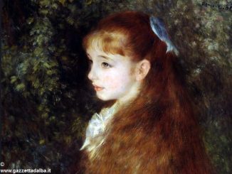 L'Accademia albese in Veneto per le mostre di Bellini e Renoir