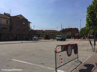 Fervono i preparativi per Cantè J'euv, che si terrà sabato 8 aprile a Vaccheria