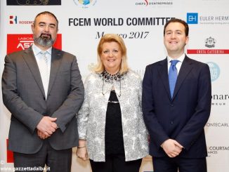 Il consorzio Eccellenze di Langhe Monferrato Roero ospite a Montecarlo