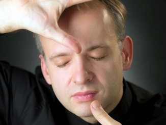 Musica meravigliosa, al piano in sala Fenoglio Martin Kasìk