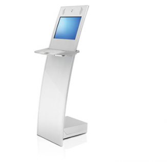 Forza Italia propone i totem per indicare ai turisti vigne e cantine