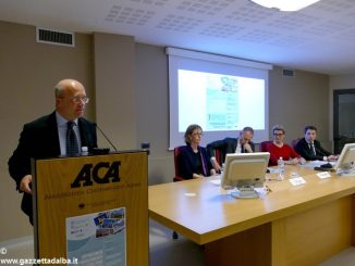 L’industria del turismo ha voglia di investire e di crescere 4