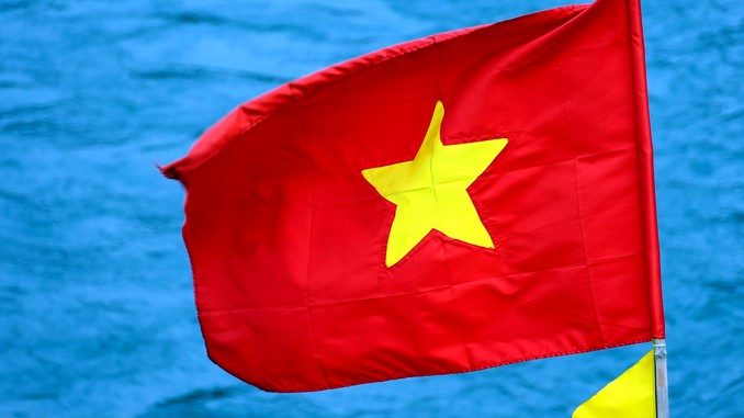 Investire in Vietnam: Crb e Bper supportano le imprese