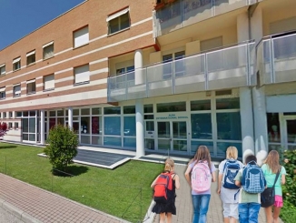 Arriva Alba international school, la prima scuola bilingue della Granda