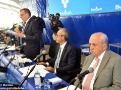 15.120 soci presenti: Banca d