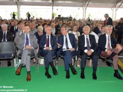 15.120 soci presenti: Banca d