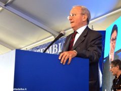 15.120 soci presenti: Banca d