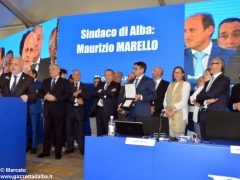 15.120 soci presenti: Banca d