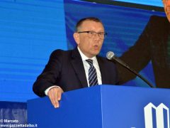 15.120 soci presenti: Banca d