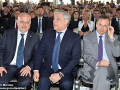 15.120 soci presenti: Banca d