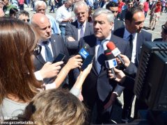 15.120 soci presenti: Banca d