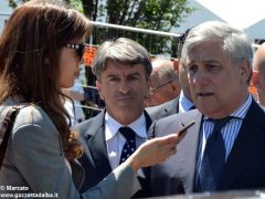 15.120 soci presenti: Banca d