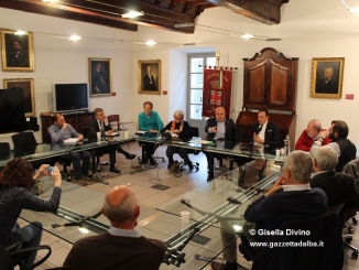 Marello e Cirio convocano i sindaci per discutere di Asti-Cuneo