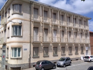 Le associazioni di Mont&agrave; avranno la loro casa, finalmente