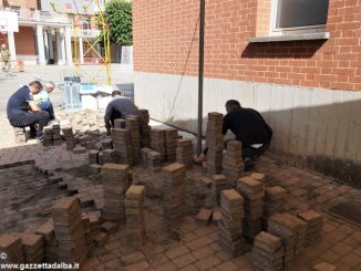 Tre progetti per il reinserimento sociale dei detenuti a Fossano