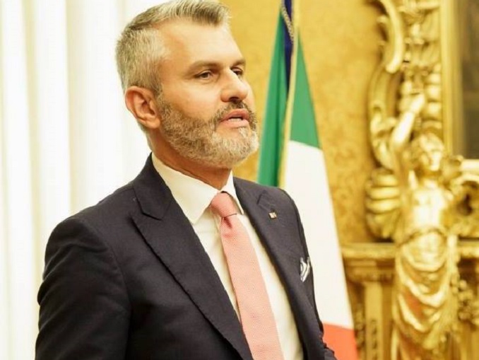 rabino Gazzetta d'Alba Dal 1882 il settimanale di Alba, Langhe e Roero