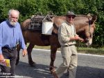 A Monteu il tripudio delle penne nere roerine. Ecco le foto 15