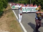 A Monteu il tripudio delle penne nere roerine. Ecco le foto 18