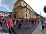 A Monteu il tripudio delle penne nere roerine. Ecco le foto 40