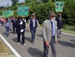 A Monteu il tripudio delle penne nere roerine. Ecco le foto 8