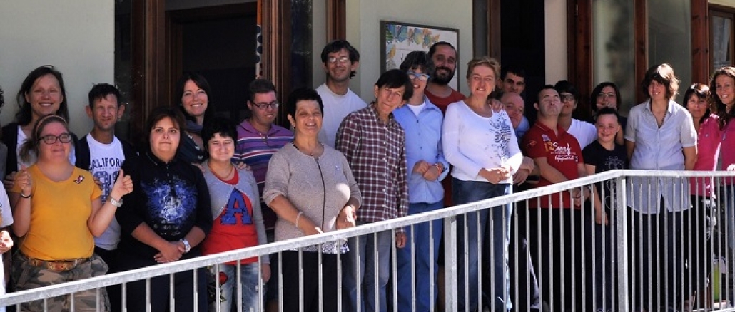 La cooperativa Alice cerca 15 volontari per il servizio civile, i termini scadono il 26 giugno