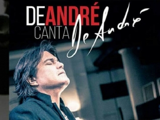 Cristiano De André farà rivivere "Faber", sabato 9 settembre al Teatro Sociale 1