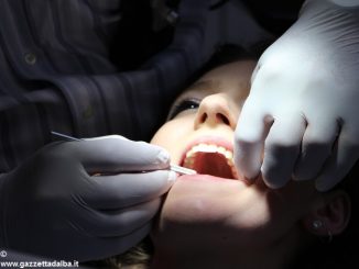 Dal dentista sotto ipnosi: può essere possibile per gli allergici all’anestesia