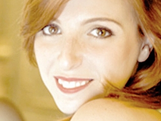 I Giovani per l'arte, concerto domenica 4 con Brahms e Dvorak 1