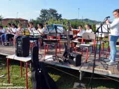 Inaugurata a Mussotto la nuova biblioteca 4