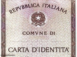 Carte d'identità: i consigli del Comune di Alba per non arrivare impreparati alle vacanze