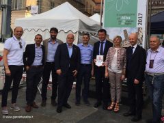 Alba al Gola Gola! Festival di Parma: le foto e tutti gli appuntamenti