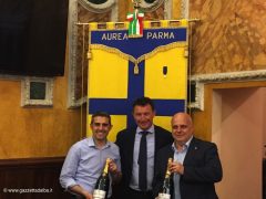 Alba al Gola Gola! Festival di Parma: le foto e tutti gli appuntamenti 2