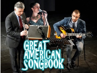 Il Roero andrà a tutto jazz con i concerti Milleunanota