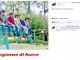 Su Facebook immagini da profili "fake" create per attaccare il consigliere Bolla e il sindaco Marello