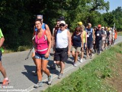 Centinaia di devoti di fratel Luigi Bordino 15