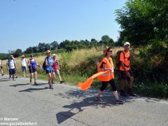 Centinaia di devoti di fratel Luigi Bordino 16