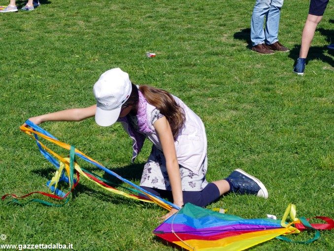 La pagella 2017 è positiva per la festa di San Cassiano