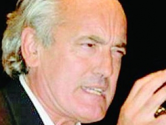 Il grande cabaret a Bra: Mario Zucca propone un turbine di battute 1