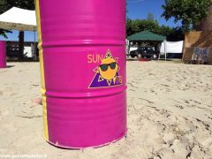 Quattro giorni di festa, a San Vito di Mont&agrave;, tra liscio e rock 1