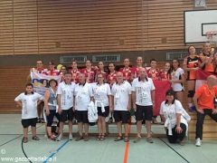 Alba torna da Böblingen con 46 medaglie d’oro 4