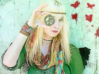 A Bra si apre sabato 8 il festival dedicato alla cultura hippy