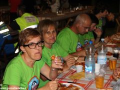 Estate a Mussotto chiude agosto con musica e birre dal mondo