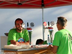 Estate a Mussotto chiude agosto con musica e birre dal mondo 10