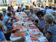 Estate a Mussotto chiude agosto con musica e birre dal mondo 13