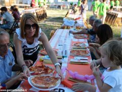 Estate a Mussotto chiude agosto con musica e birre dal mondo 14