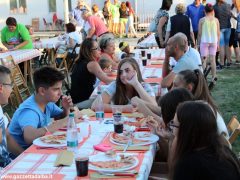 Estate a Mussotto chiude agosto con musica e birre dal mondo 15